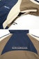 24/25 Dimito WAVE TRACK JACKET 雪衣