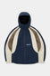 24/25 Dimito WAVE TRACK JACKET 雪衣