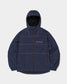 23/24Dimito WORKS ZIP JACKET 雪衣