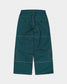 23/24 Dimito-WORKS WIDE PANTS 雪褲