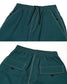 23/24 Dimito-WORKS WIDE PANTS 雪褲