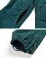 23/24 Dimito-WORKS WIDE PANTS 雪褲