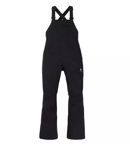 25/26 Burton W AVALON GORE TEX 2L