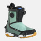25/26 Burton W HIGHSHOT STEP ON X