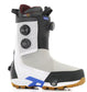 25/26 Burton W HIGHSHOT STEP ON X