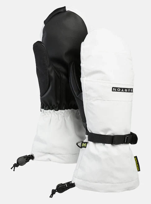 BURTON W PROFILE MTT 手套