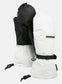 BURTON W PROFILE MTT 手套