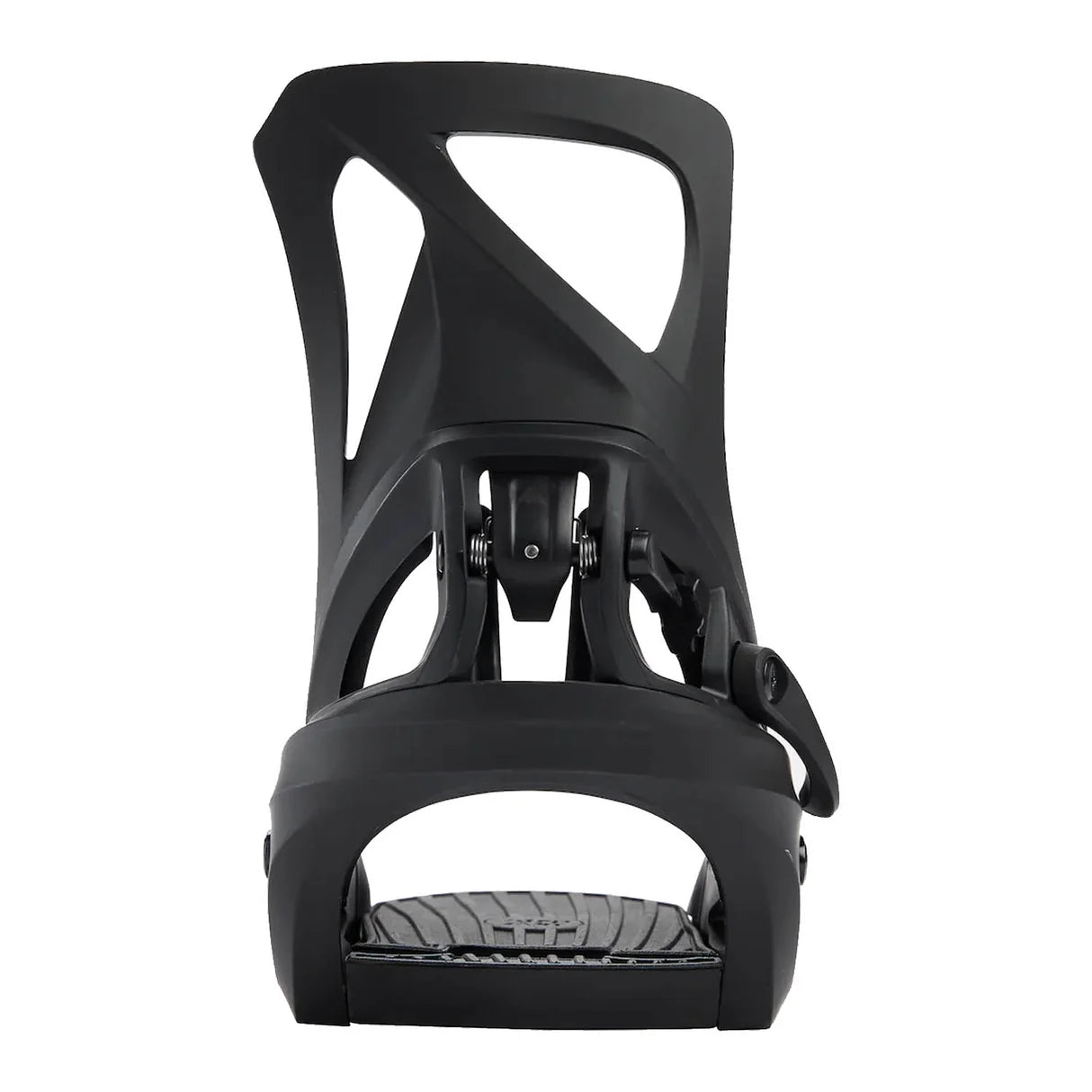 24/25 Burton STEP ON - WOMENS 單板固定器
