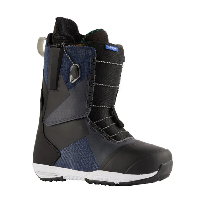 25/26 Burton W SUPREME單板雪鞋