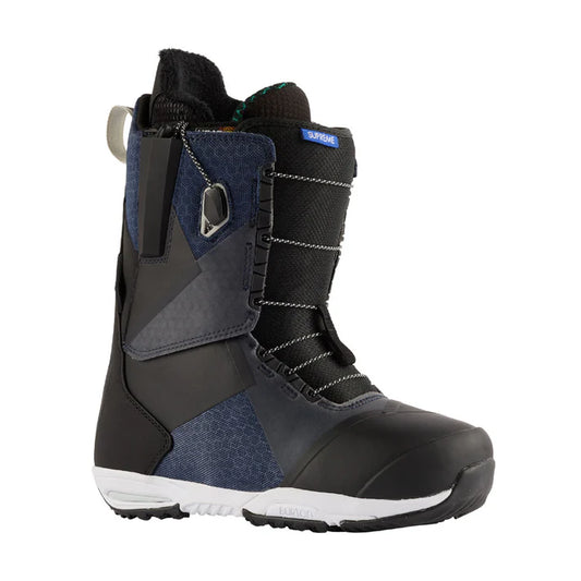 25/26 Burton W SUPREME單板雪鞋