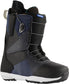 25/26 Burton W SUPREME單板雪鞋