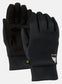 24/25 BURTON W TOUCH N GO LINER 內手套