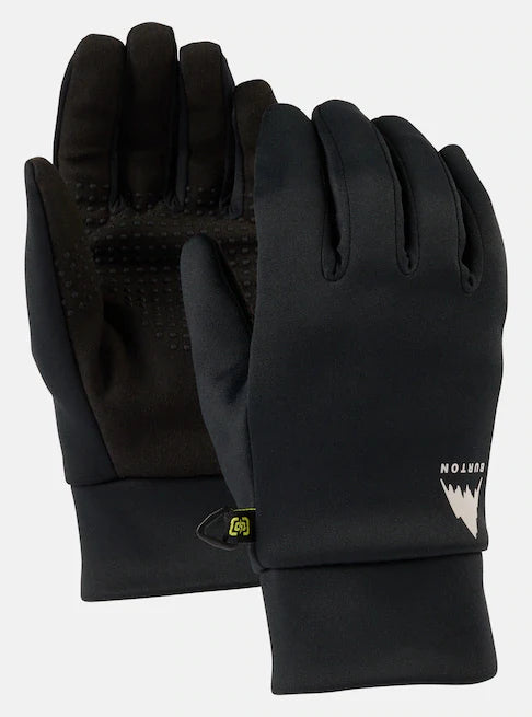 BURTON W TOUCH N GO LINER 內手套