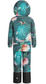 23/24 WeeDo COSMO FAIRY 連身雪服