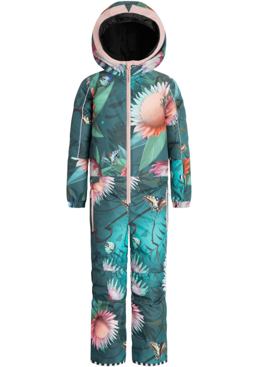 23/24 WeeDo COSMO FAIRY 連身雪服