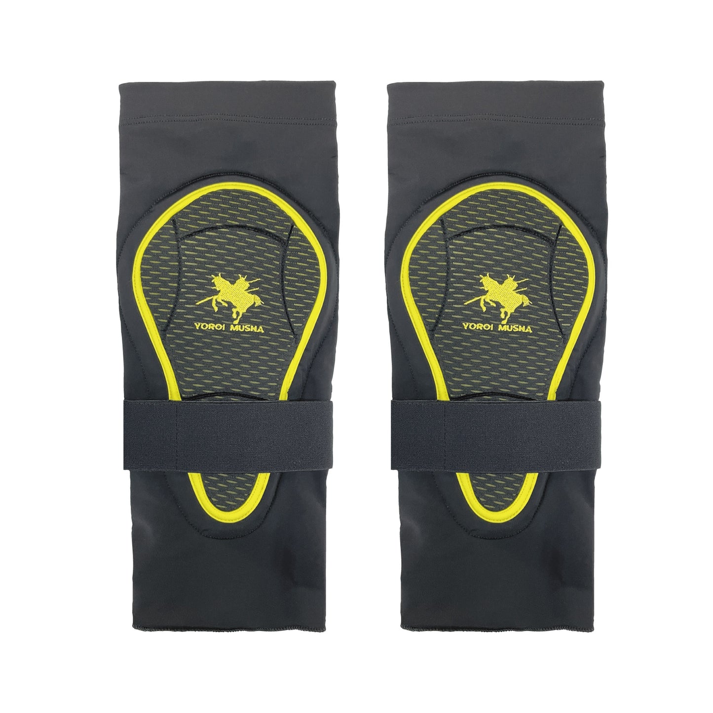 25/26 鎧武者 ELBOW PADS 護肘 YM-171