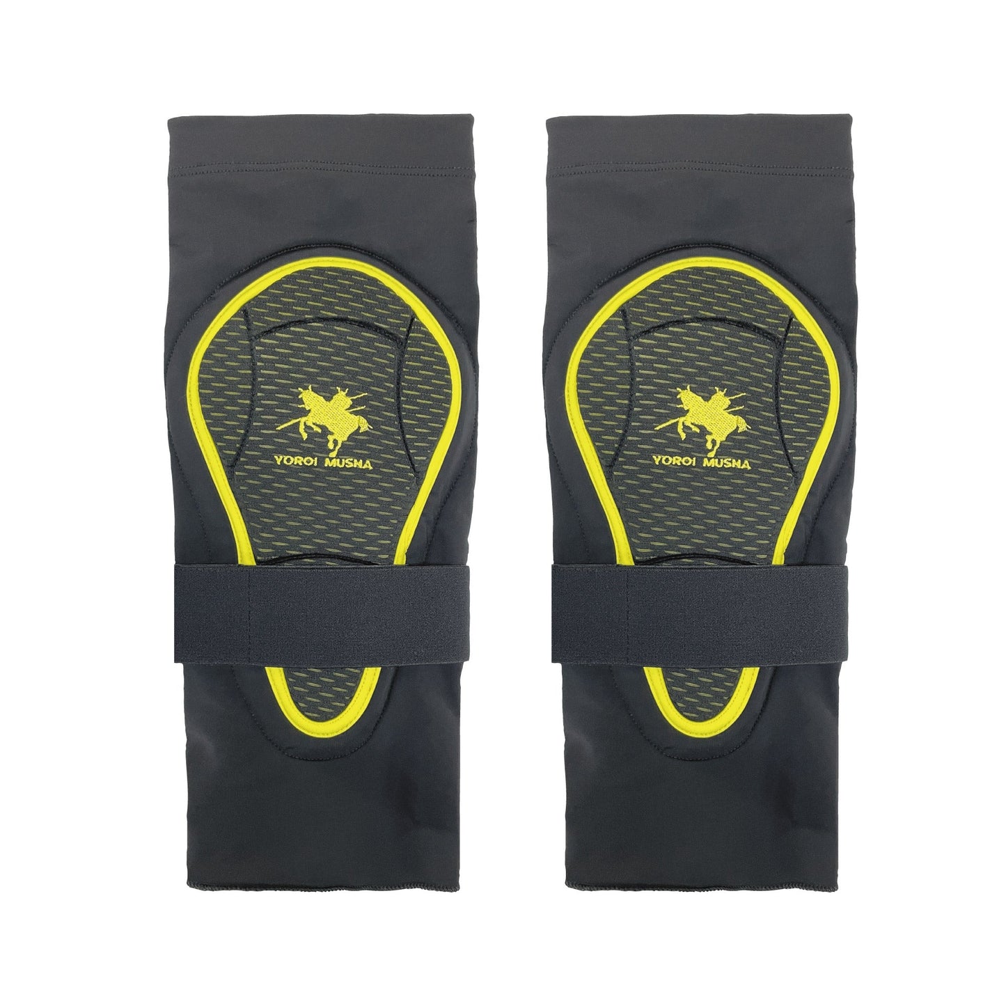 25/26 鎧武者 ELBOW PADS 護肘 YM-171