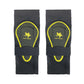 25/26 鎧武者 ELBOW PADS 護肘 YM-171