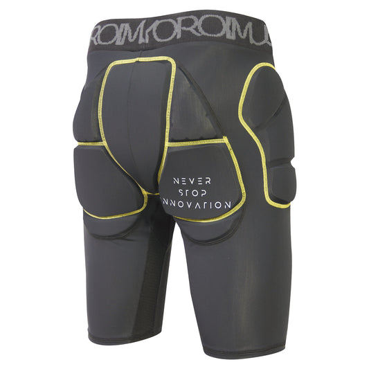 25/26 鎧武者 HIP PROTECTOR(XRD)護臀