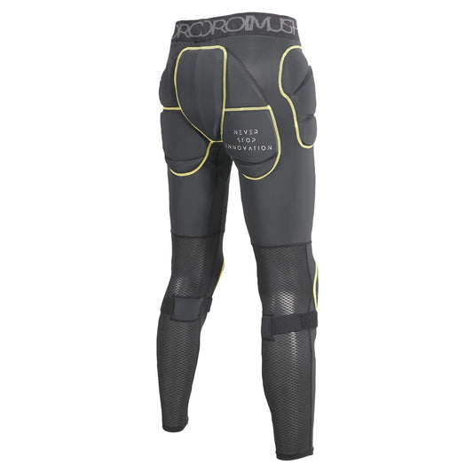 25/26 鎧武者 HIP PROTECTOR(XRD)護臀