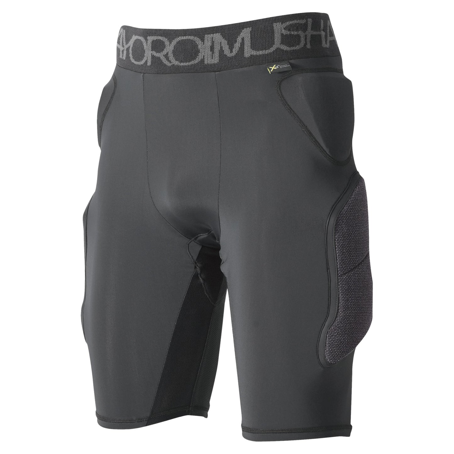 25/26 鎧武者 HIP PROTECTOR(KEVLAR
