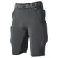 25/26 鎧武者 HIP PROTECTOR(KEVLAR