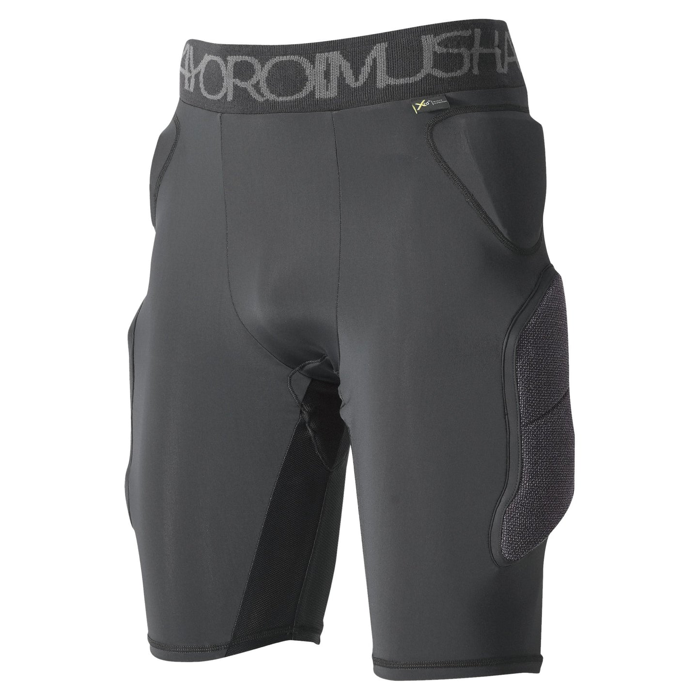 25/26 鎧武者 HIP PROTECTOR(KEVLAR