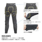25/26 鎧武者 HIP PROTECTOR兒童護臀長褲Y