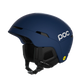 23/24 POC Obex MIPS 安全帽