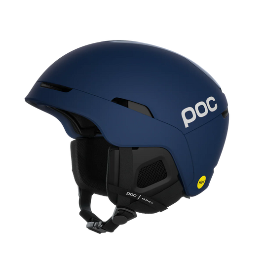 23/24 POC Obex MIPS 安全帽