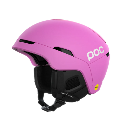23/24 POC Obex MIPS 安全帽
