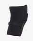 24/25 POC Joint VPD 2.0 Knee 護膝