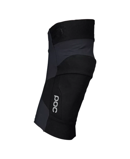 24/25 POC Oseus VPD Knee 護膝