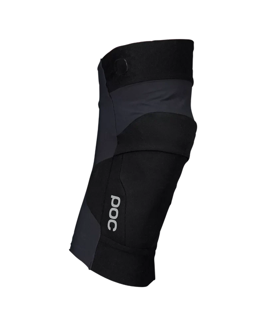 24/25 POC Oseus VPD Knee 護膝