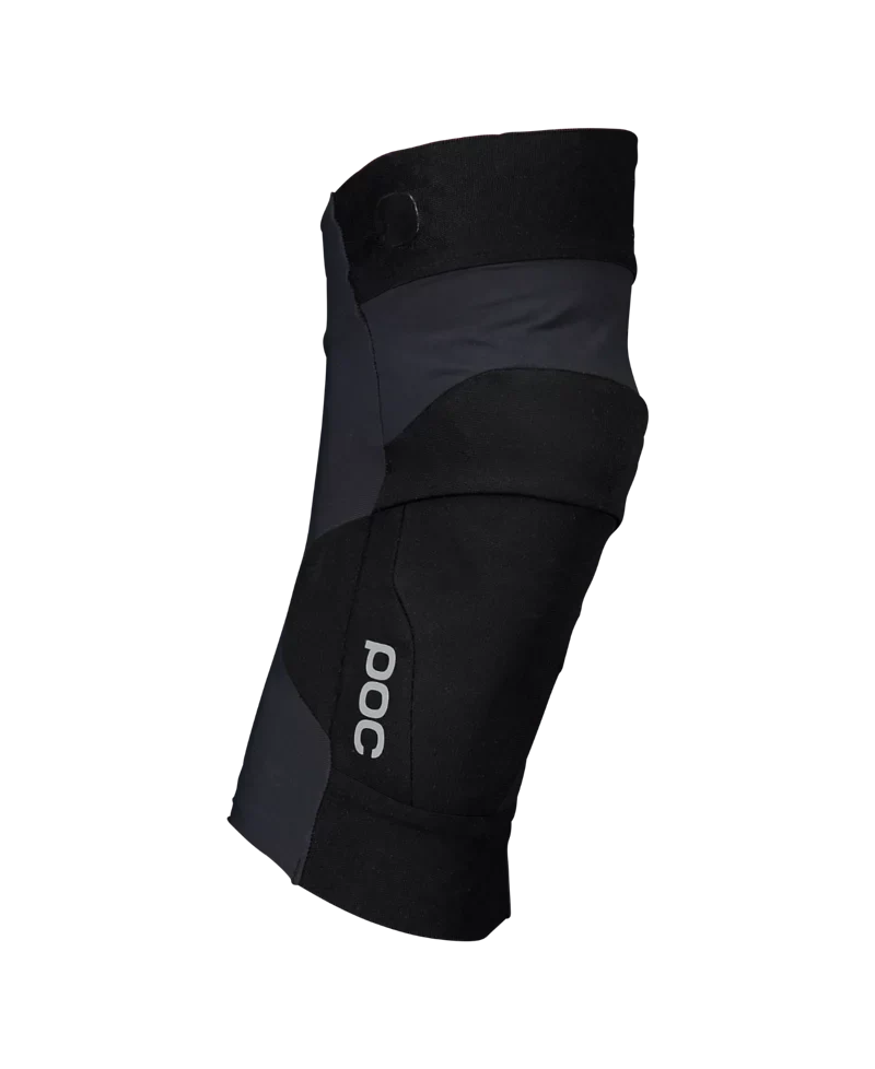 24/25 POC Oseus VPD Knee 護膝