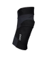 24/25 POC Oseus VPD Knee 護膝
