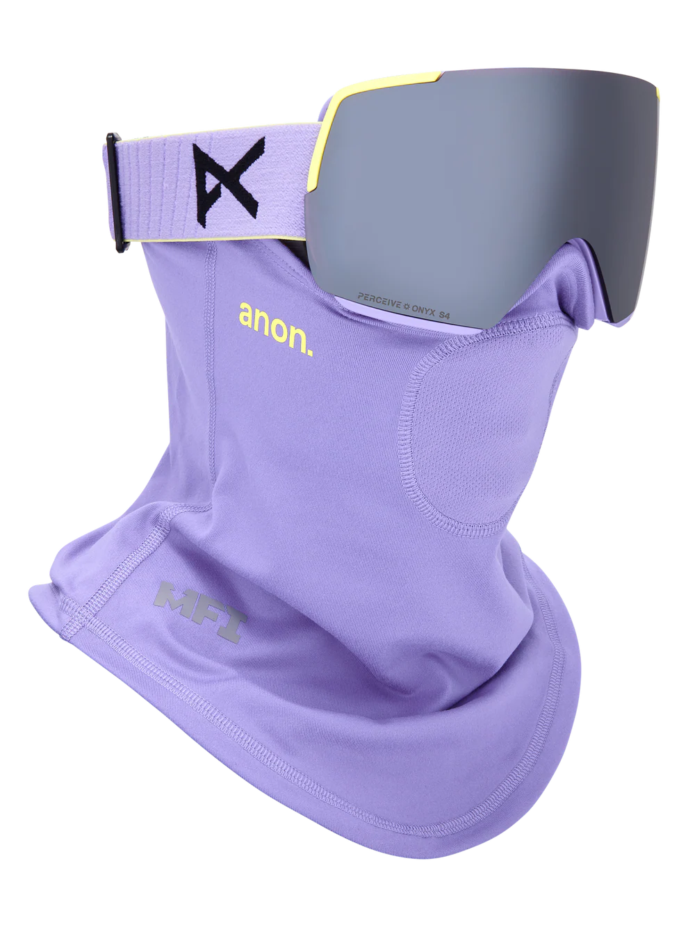 25/26 Burton M5S雪鏡