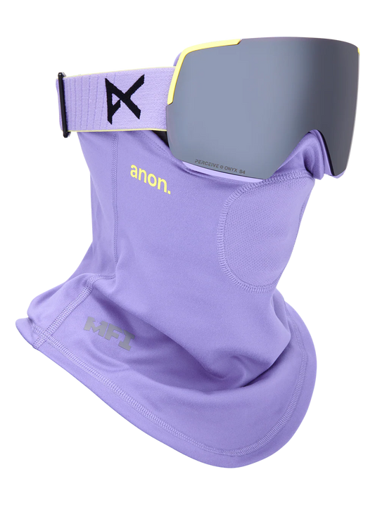 25/26 Burton M5S雪鏡