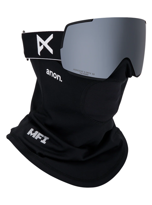 25/26 Burton M5 w/POLARIZED PERCE