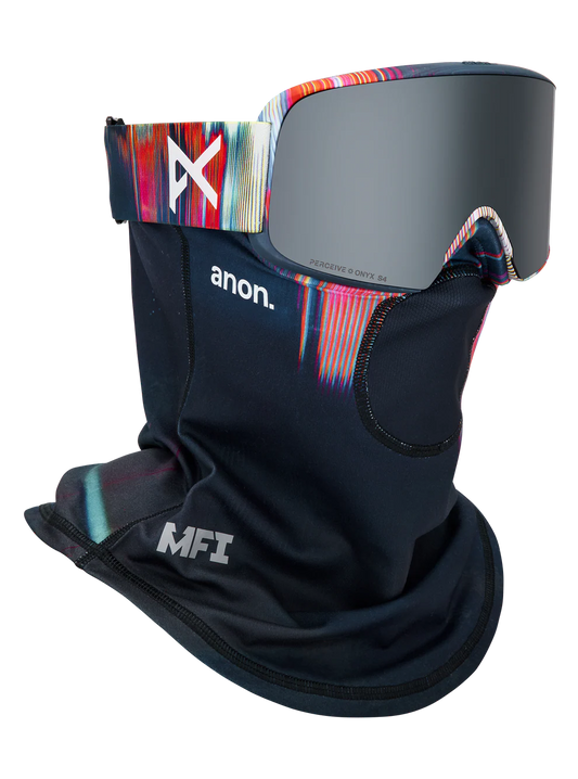 25/26 Burton M6雪鏡