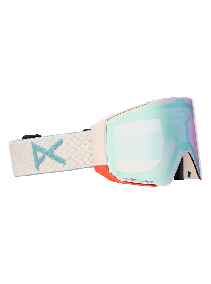 25/26 Burton SYNC雪鏡