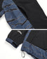 23/24 Dimito ASTRO OS JACKET 雪衣