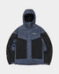 23/24 Dimito ASTRO OS JACKET 雪衣