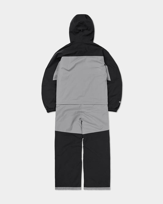 23/24 Dimito-BLOCK ES JUMPSUIT 連身雪衣