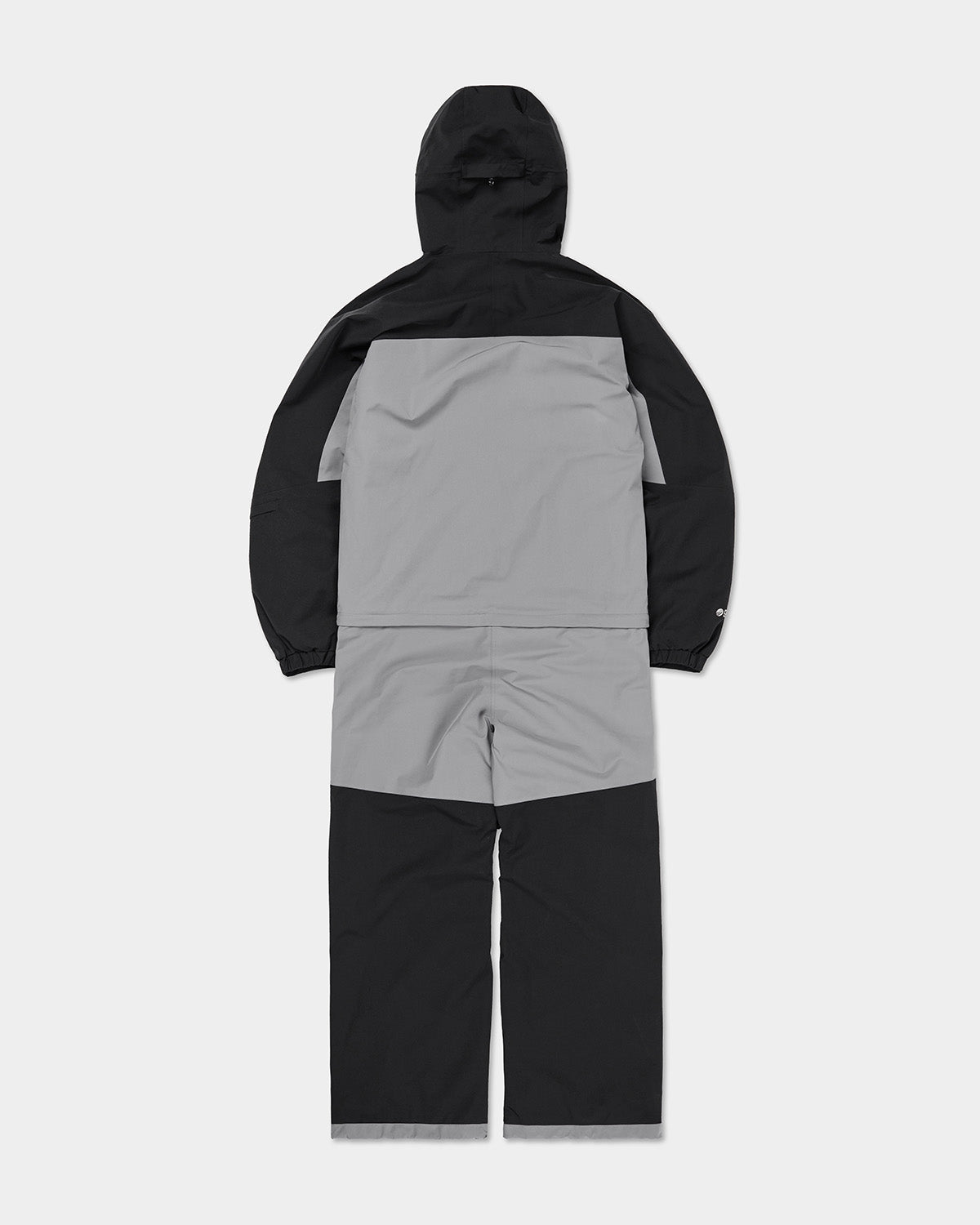 23/24 Dimito-BLOCK ES JUMPSUIT 連身雪衣