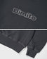 23/24 Dimito LINE SWEATSHIRTS 休閒服