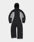 23/24 Dimito-BLOCK ES JUMPSUIT 連身雪衣