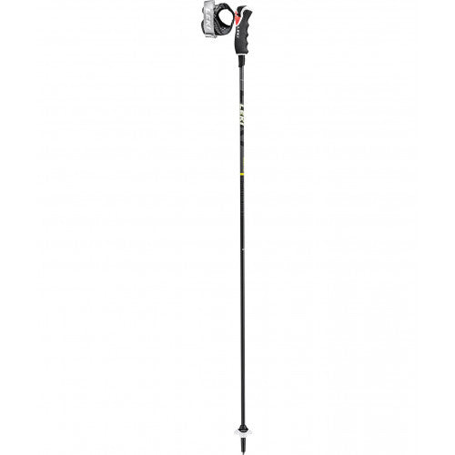 22/23 LEKI CARBON 11 3D 雪杖