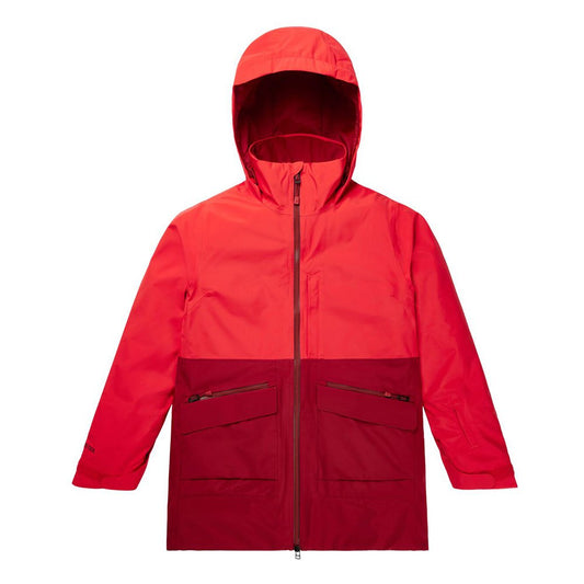 22/23 Burton W GORE TREELINE JK