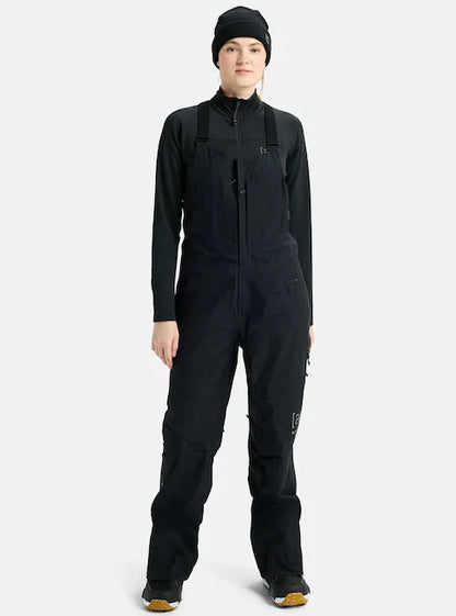 25/26 Burton W AK GORE-TEX 3L Kim